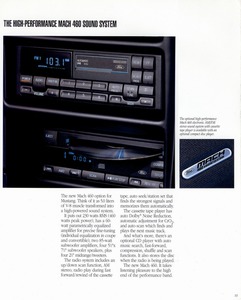1994 Ford Mustang-15.jpg
